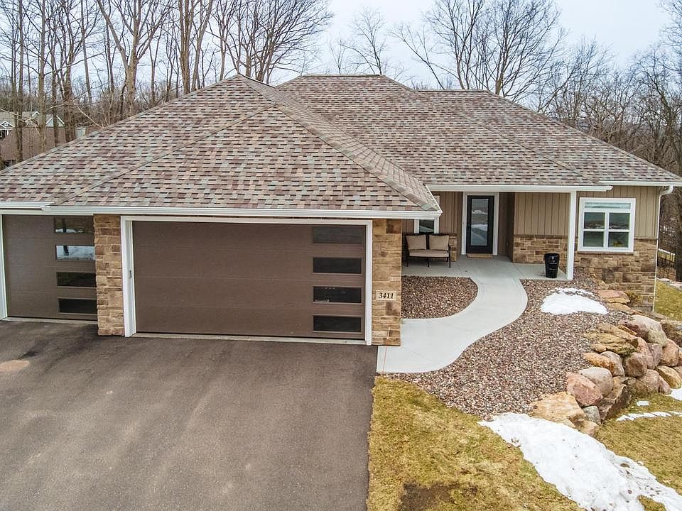 1st image of 3411 West WAUSAU AVENUE