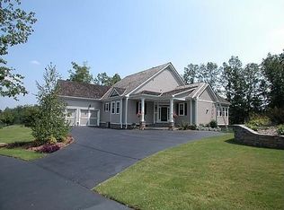 34 River Sound Ln, Dawsonville, GA 30534