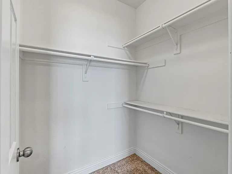 31035 Strawberry Tree Ln — Photo 23