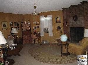 1st image of 18263 Valley Vista Blvd