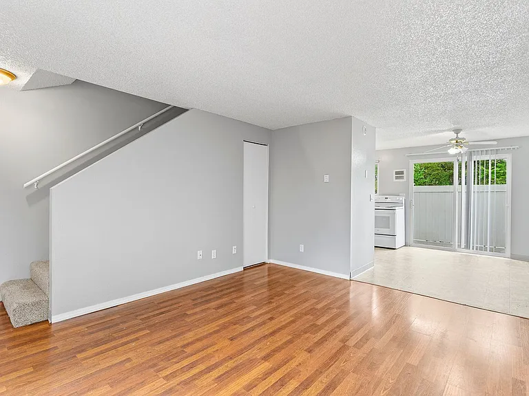 Cedar Mill Apartments — Photo 35