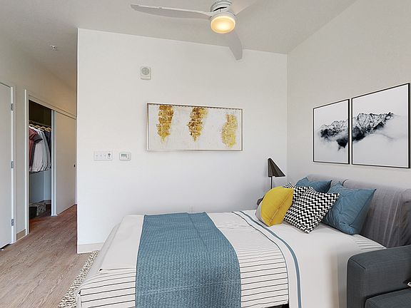 5th image of 1833 N Emerson St APT 316