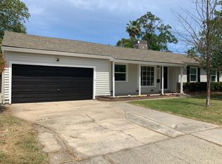 2229 Juliesse Ave, Sacramento, CA