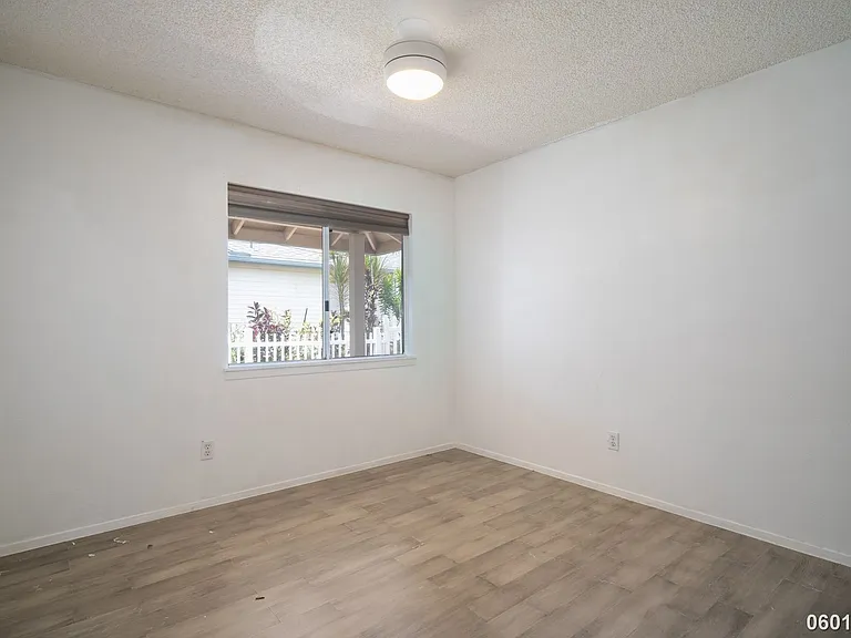 87-126 Kulahanai Pl — Photo 15
