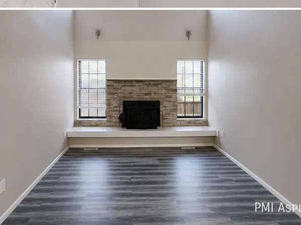 1034 Lee Way, Longmont, CO 80501