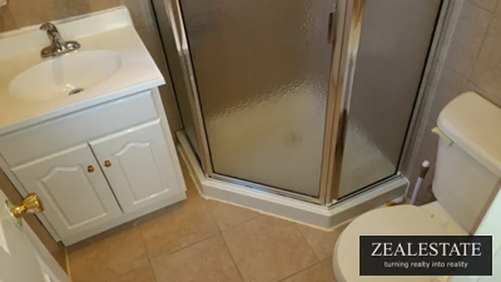 Rented by ZealEstate Group Inc | media 20