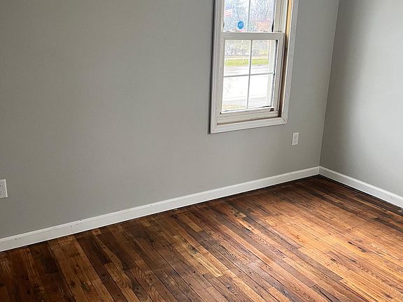 2nd image of 2127 E Walton Blvd