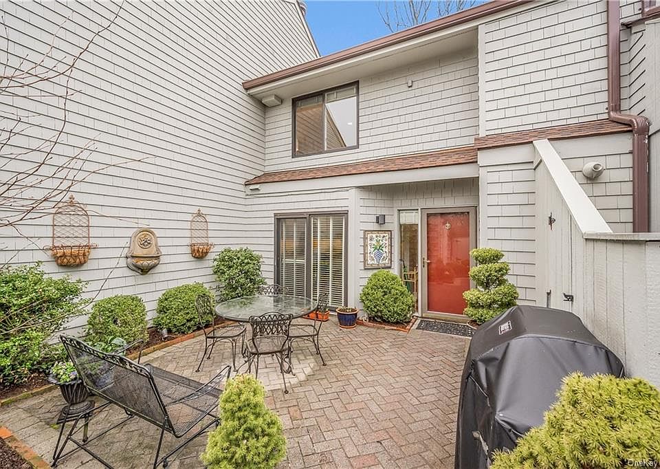 26 Pine Ridge Road, Larchmont, NY 10538 Zillow