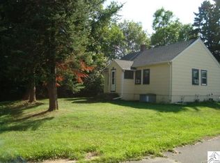 3001 8th Ave E, Hibbing, MN 55746