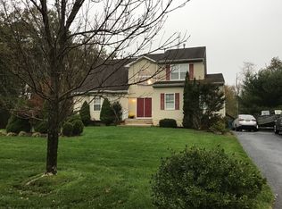 1 Cherise Ct, Jackson, NJ 08527