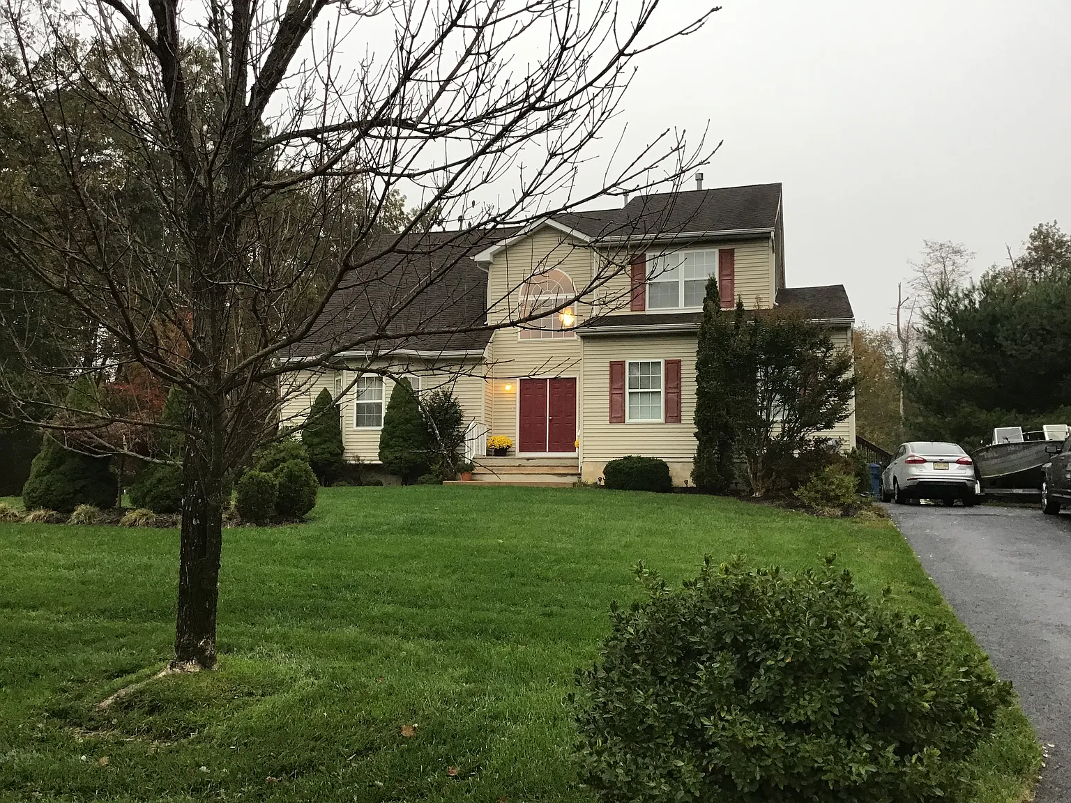 1 Cherise Ct photo 1