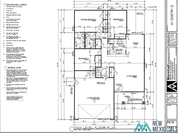 1908 N Louisiana Ave, Roswell, NM 88201