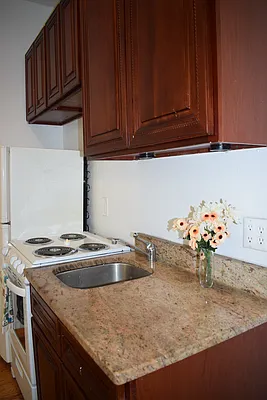 Rented by Willie Kathryn Suggs, LREB | media 32