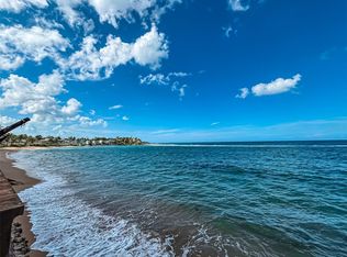 10 Calle Palmas, Dorado, PR 00646