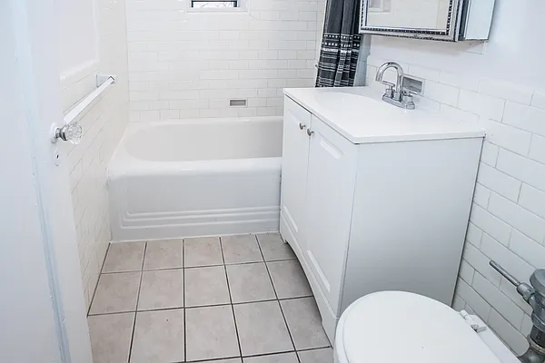 Sold by Queens Real Estate Team | media 12