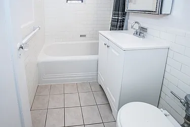 Sold by Queens Real Estate Team