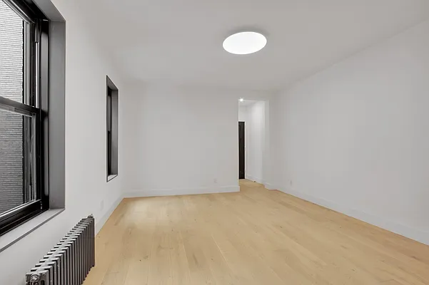 Rented by Citified Realty Group LLC | media 5