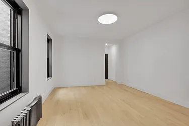 Rented by Citified Realty Group LLC