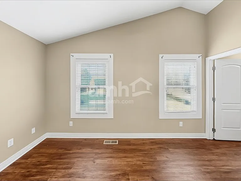 8502 Flowering Cherry Dr — Photo 9