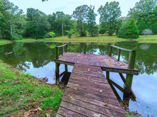 (undisclosed Address)