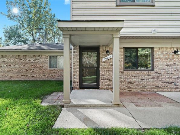 50014 S Jimmy Ct #174