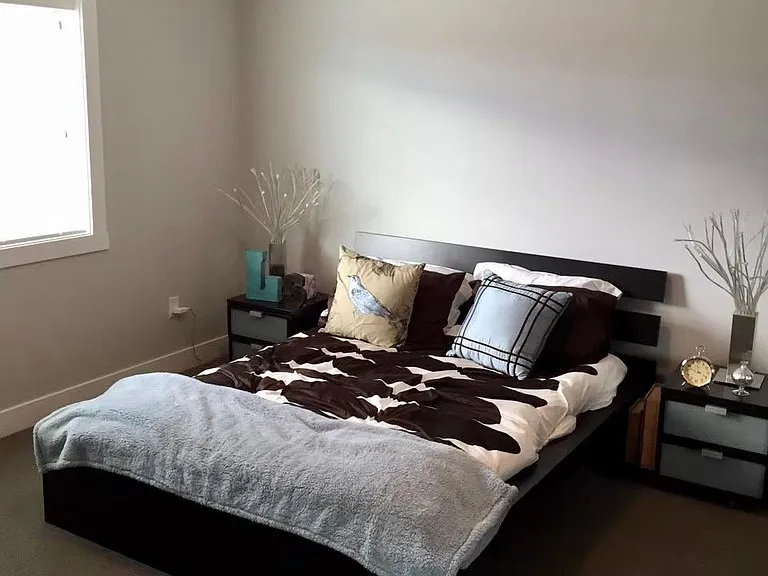 1547 N 400 W #101 — Photo 10