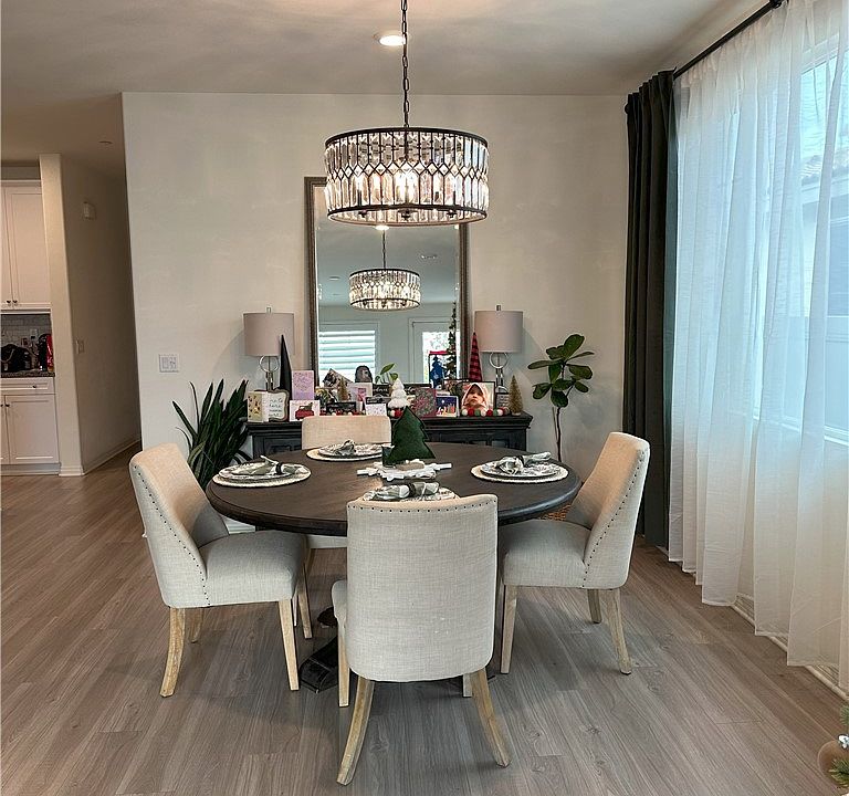 17905 Crabapple Ct, San Bernardino, CA 92407 Zillow