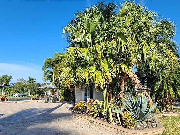 3rd image of LOT 15 E Riverbend Resort Blvd #3037