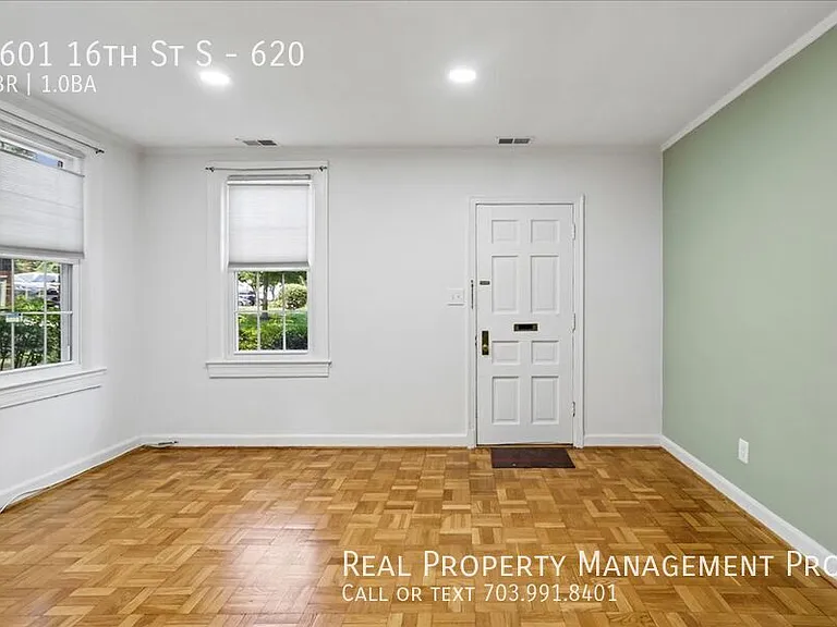 2601 16th St S #620 — Photo 12