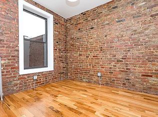 720 Jefferson Ave #1F, Brooklyn, NY 11221