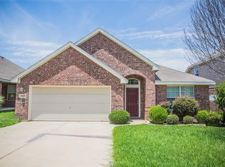 5029 Gadsden Ave, Fort Worth, TX 76244