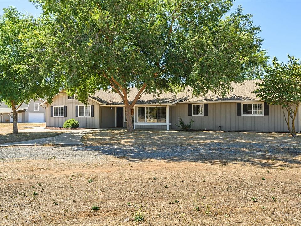 2nd image of 5755 Bodie Cir