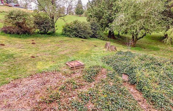 4th image of 3848 SE 302nd Ave