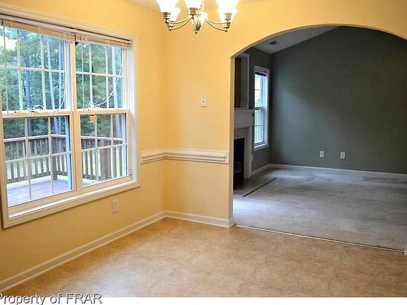 5th image of 134 Sierra Ct