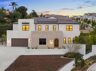 5298 Coastal Sage Trl, San Diego, CA 92130