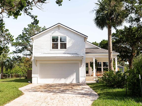 3rd image of 64 Coquina Ave