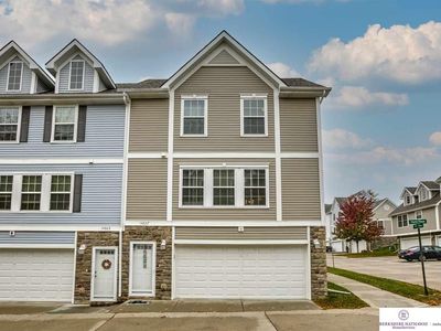 14667 Taylor Plz, Omaha, NE, 68116
