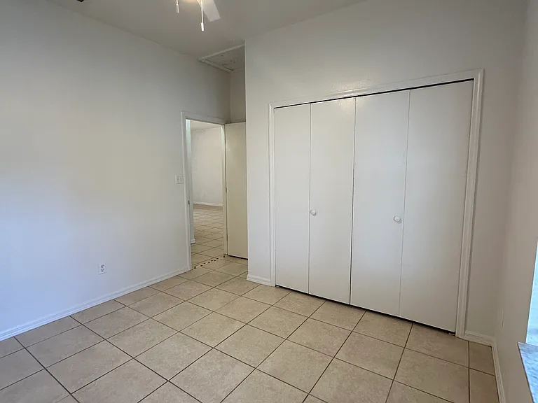 4046 Bonnie Dr — Photo 8