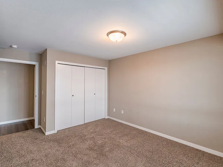 Stonecrest Apartments — Photo 32