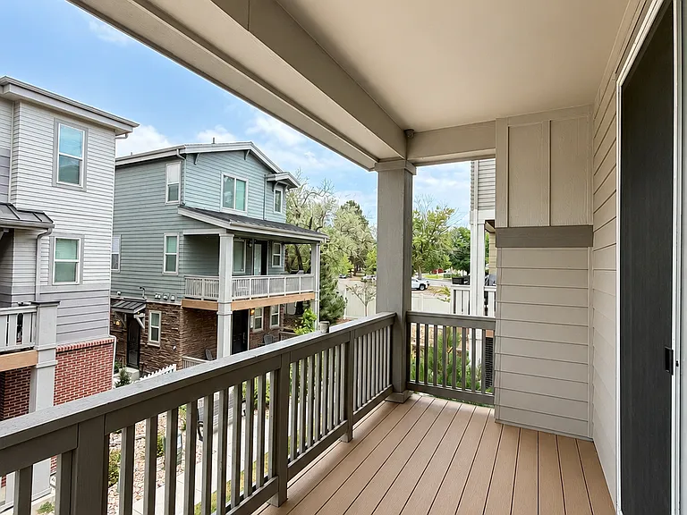 12883 E Dickenson Ave — Photo 14