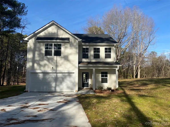136 Harbor Pine Rd #62, Mooresville, NC 28115