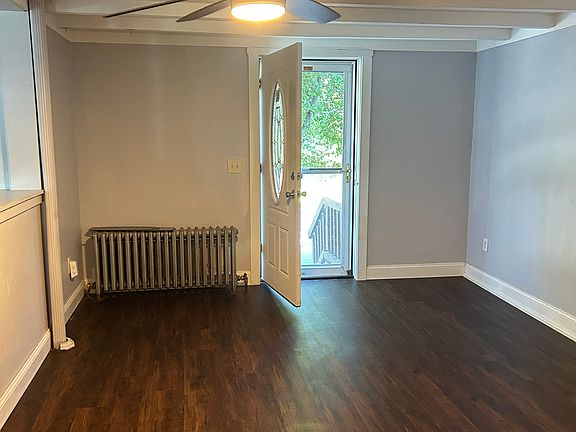 3rd image of 19 Frost Hill Ave #A