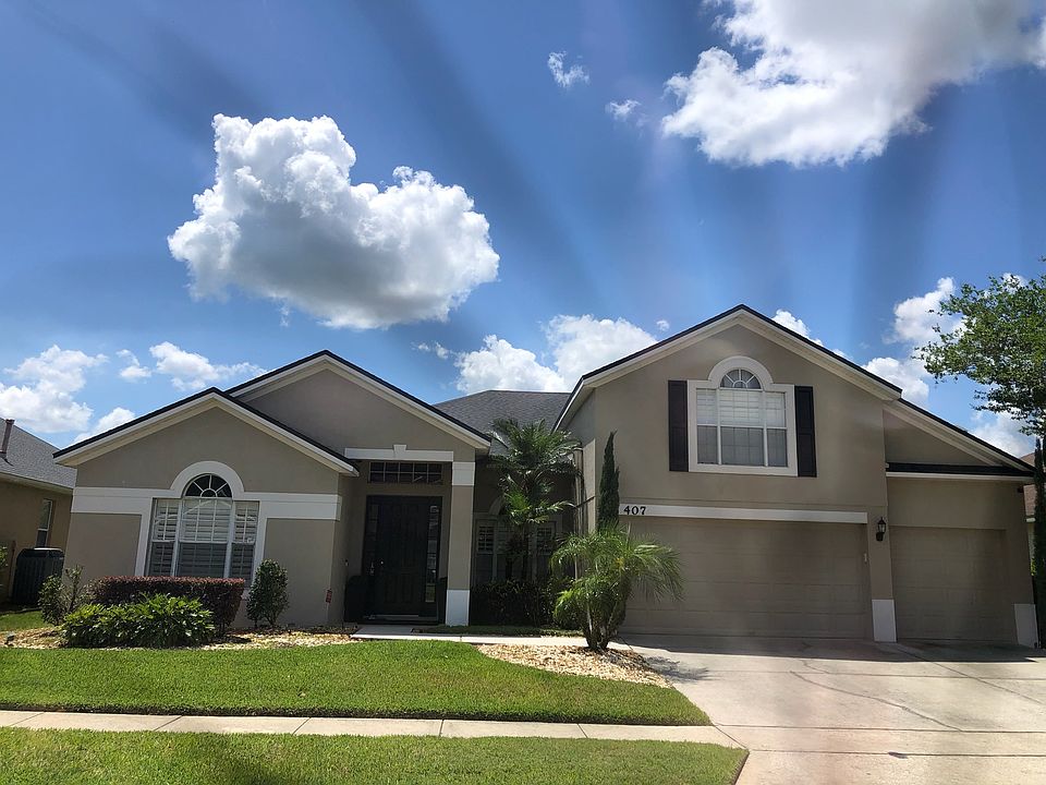 1st image of 407 Winghurst Blvd