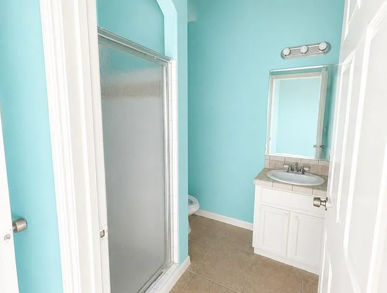 110 E Pike St #2 — Photo 9