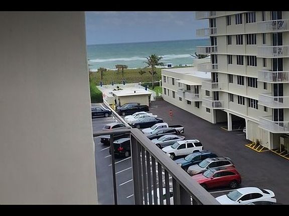 5th image of 145 S. Ocean Ave #518