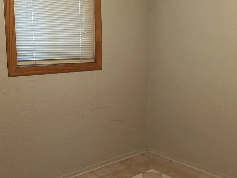 3308 La Veta Dr NE — Photo 13