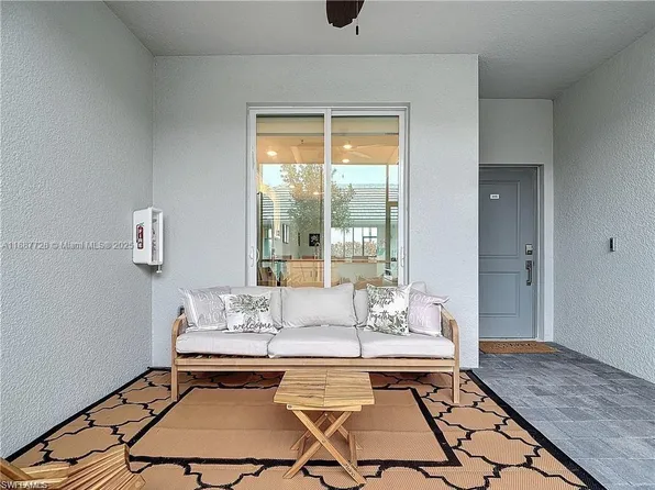 5453 Double Eagle Cir #3115, Ave Maria, FL 34142