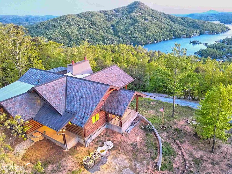 886 Sonya Rd, Clayton, GA 30525 MLS 10172931 Zillow