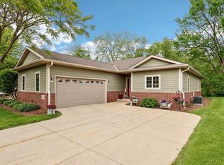 11345 W Rawson Ave, Franklin, WI 53132