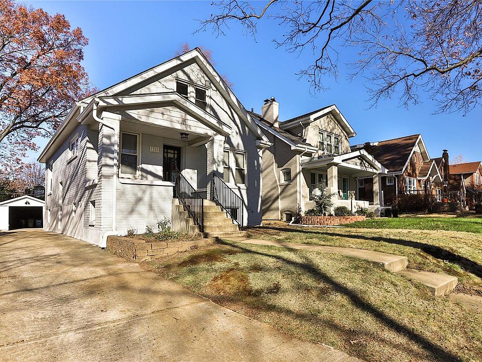 1st image of 7325 Bruno Ave